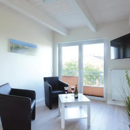 Holiday home Amazing In With Sauna *