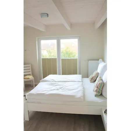 Holiday home Amazing In With Sauna *